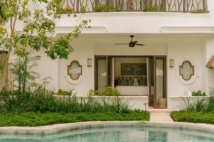 Maroma, A Belmond Hotel