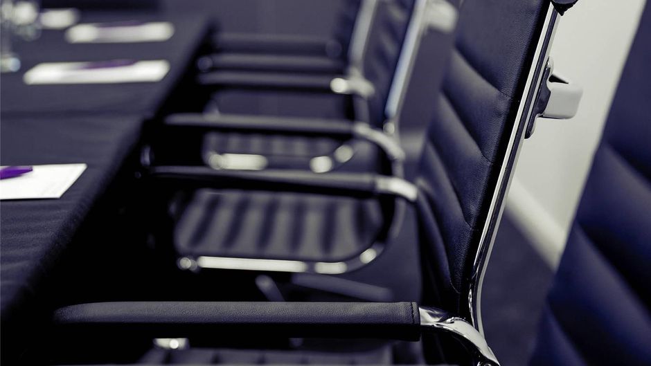 Mercure Newcastle Airport Other