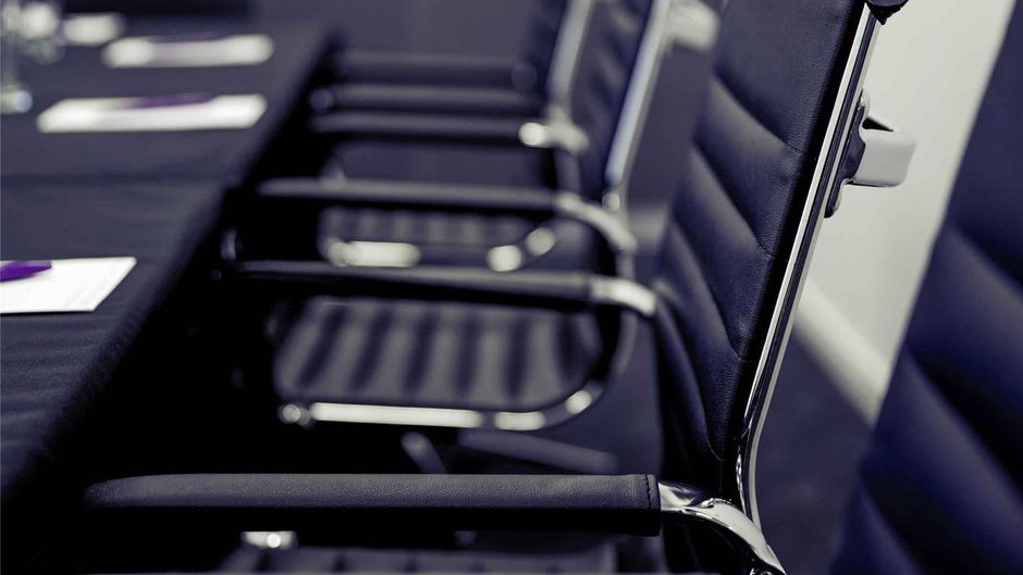 Mercure Newcastle Airport Meeting