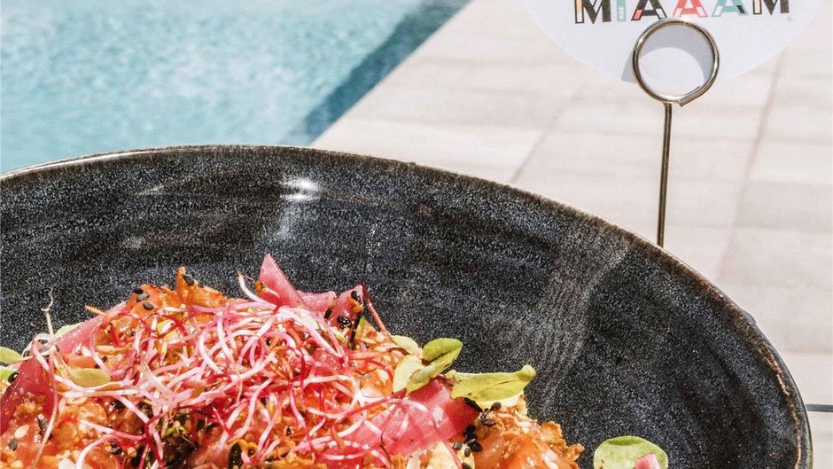 Ibis Styles Toulouse Labege Restaurant