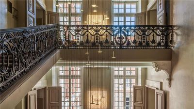 La Cour des Consuls Hotel & Spa Toulouse