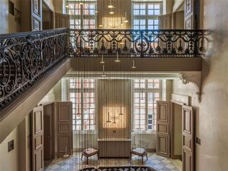 La Cour des Consuls Hotel & Spa Toulouse