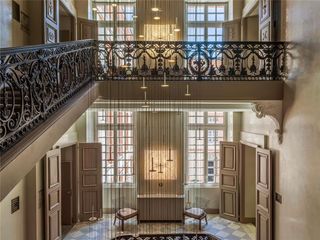 La Cour des Consuls Hotel & Spa Toulouse