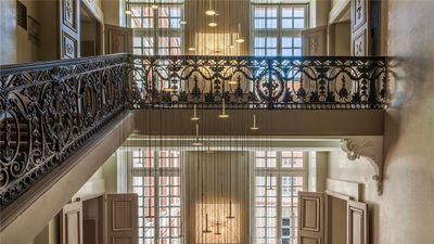 La Cour des Consuls Hotel & Spa Toulouse