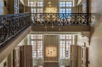 La Cour des Consuls Hotel & Spa Toulouse