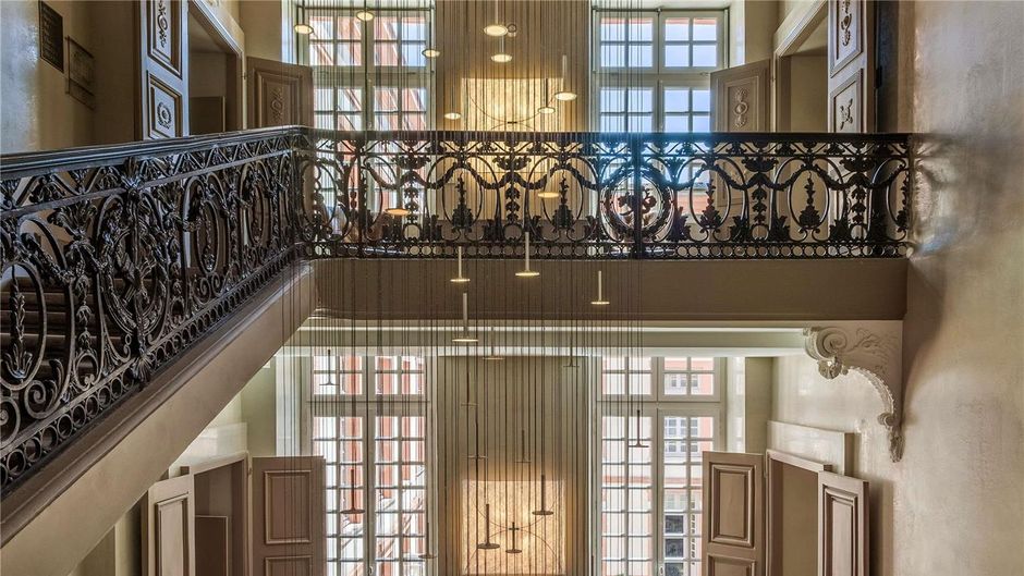 La Cour des Consuls Hotel & Spa Toulouse Exterior