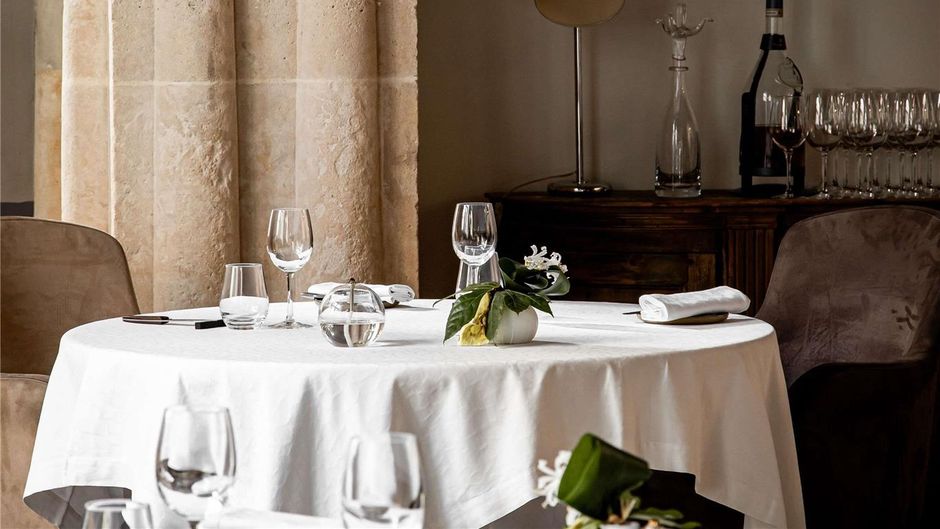La Cour des Consuls Hotel & Spa Toulouse Other