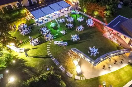 Hotel Baud