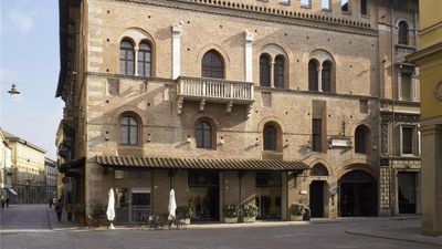 Hotel Posta