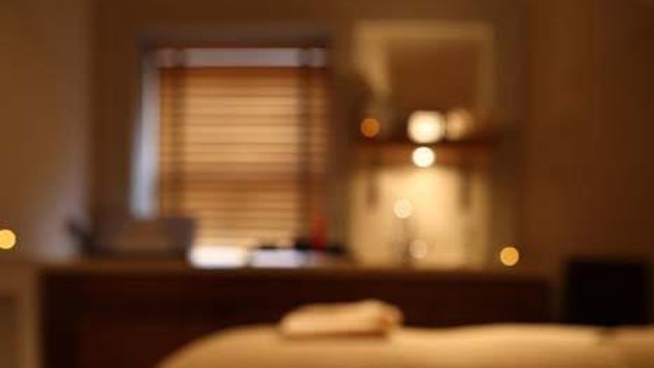 Headlam Hall Hotel Spa