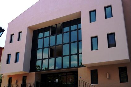 Montania Town Hotel Mudanya - Bursa