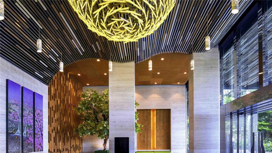 Grand Mercure Jakarta Kemayoran Exterior