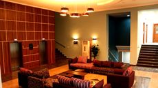 Best Western Plus Elomaz Hotel