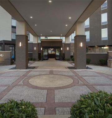 Home2 Suites Louisville East/Hurtsbourne