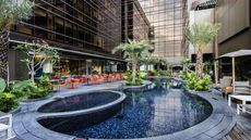 Ibis Styles Singapore MacPherson