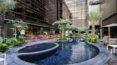 Ibis Styles Singapore MacPherson