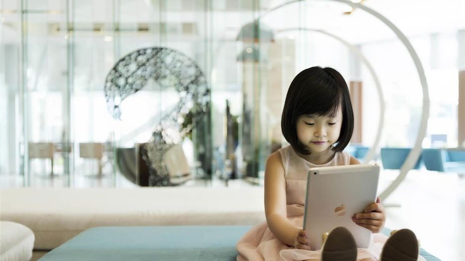 Novotel Suites Hanoi Other