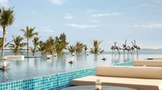 Wyndham Maoming
