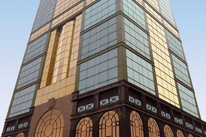 Best Western Plus Hotel Hong Kong