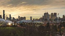 381 Cremorne