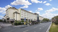 Wyndham Garden Suzhou