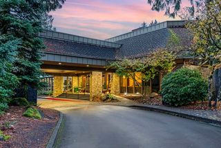 Best Western Premier at The Mountain