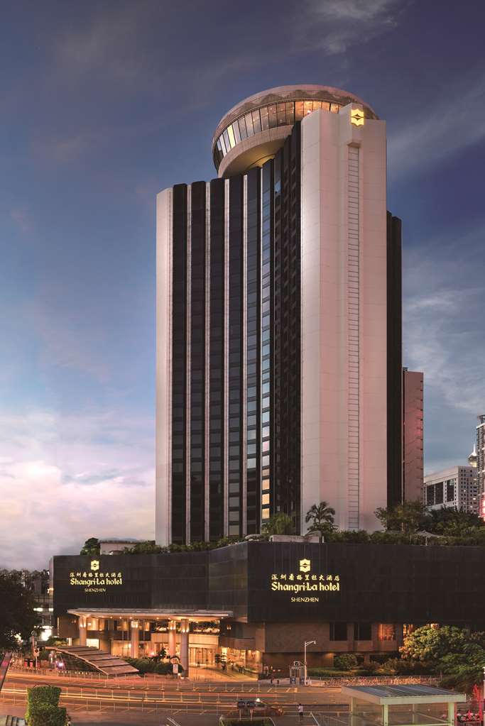【SALE／10%OFF Shenzhen, - Shenzhen Hotel Shangri-La China Rooms Meeting 陶芸