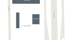 Hampton Inn & Suites La Porte