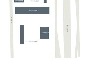 Hampton Inn & Suites La Porte
