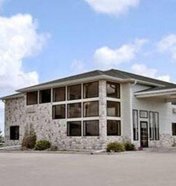Days Inn Morton
