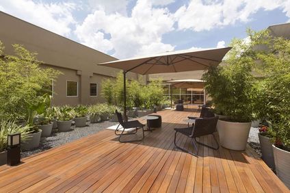 Tryp by Wyndham Sao Paulo Guarulhos Arpt