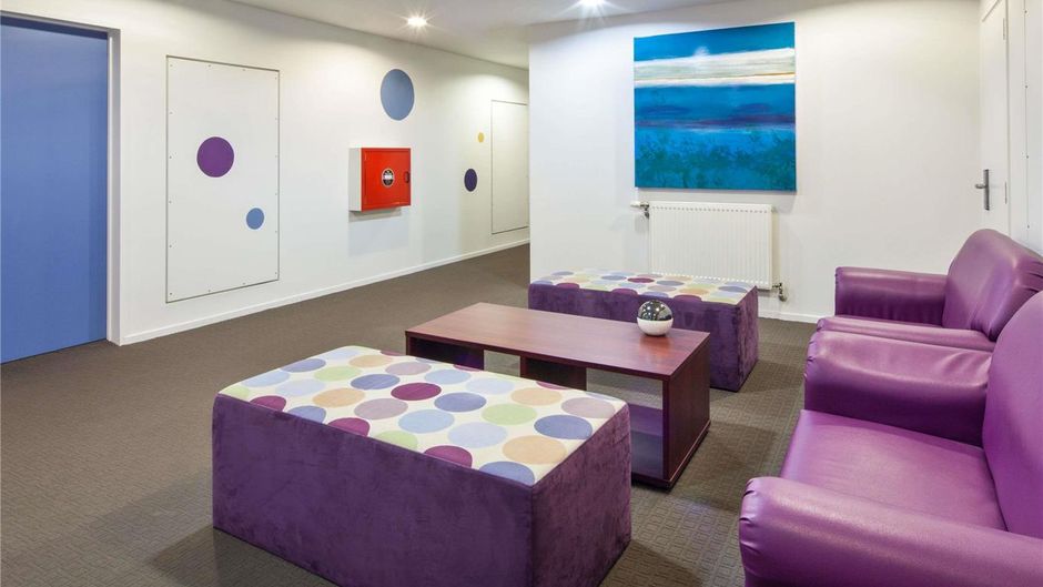 Ibis Styles Invercargill Hotel Other