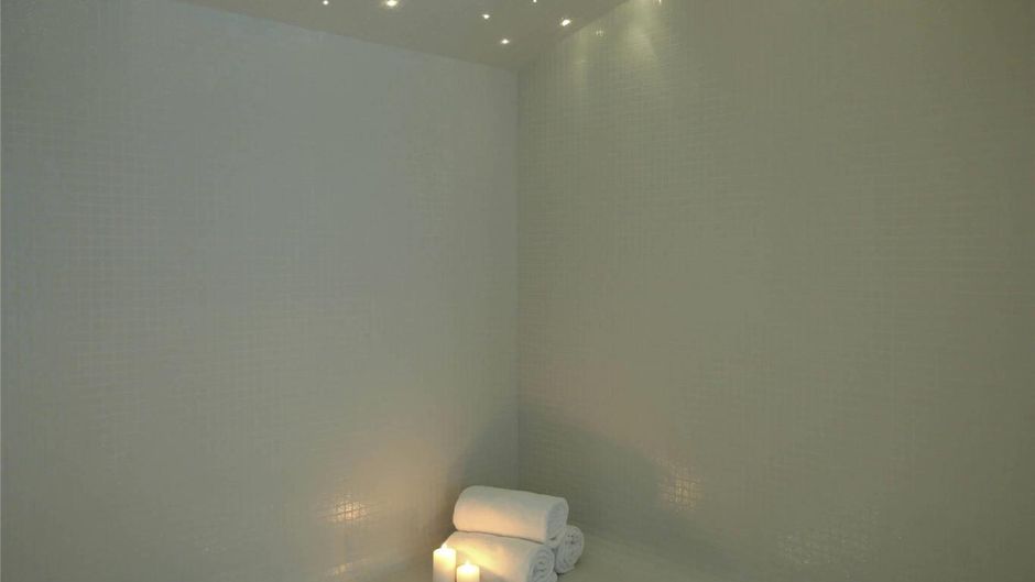Hotel Paris Bastille Boutet-MGallery Other