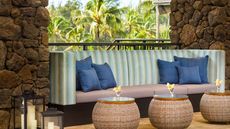 Hilton Garden Inn Kauai Wailua Bay