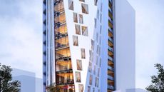 Golden Tulip Achrafieh