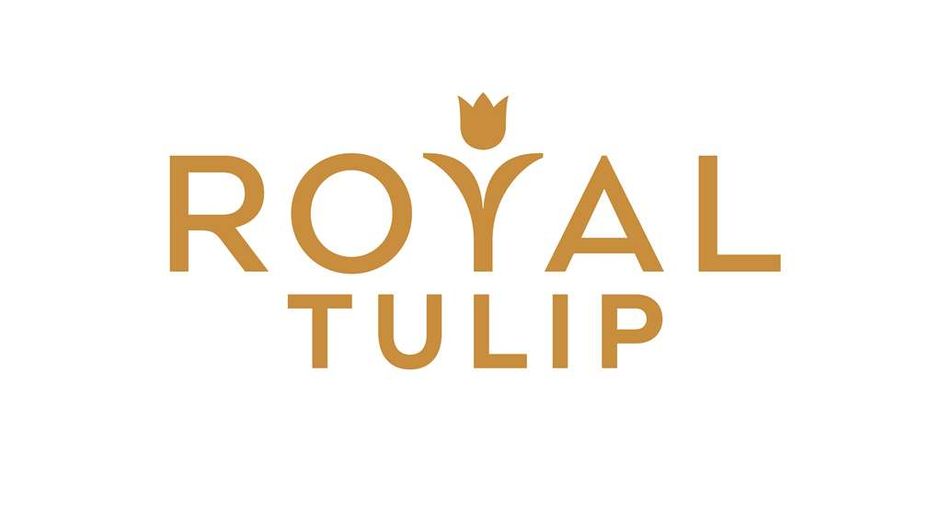 Golden Tulip Achrafieh Other