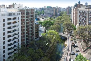 NH Cordoba Urbano
