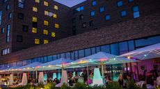 nhow Berlin