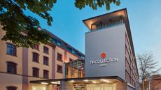 NH Collection Heidelberg