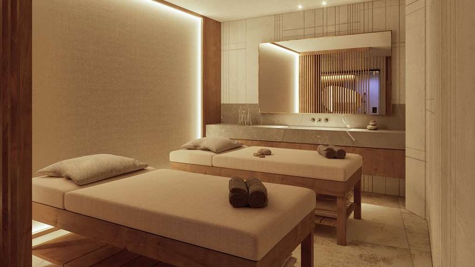 Anantara Convento di Amalfi Grand Hotel Spa