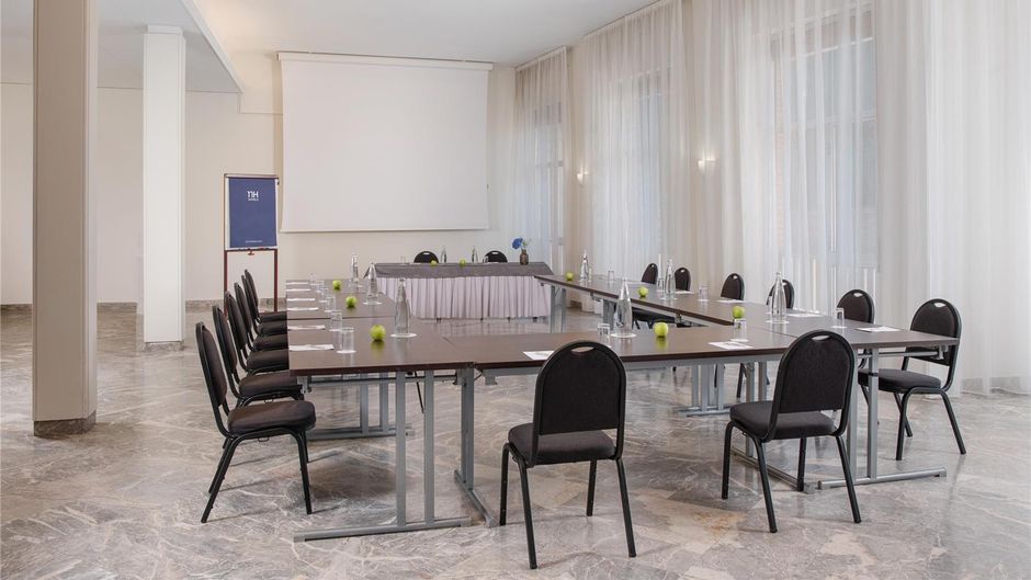 NH Ancona Other