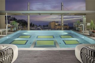 NH Collection Taormina