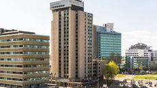 NH Utrecht