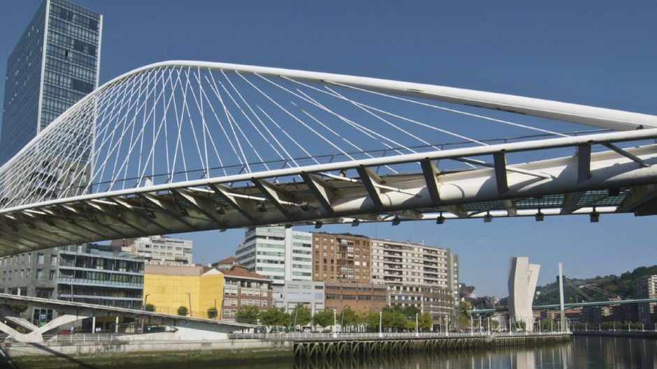 NH La Avanzada Exterior