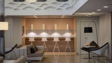 NH Hotel Iruna Park