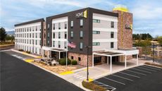 Home2 Suites Denver/Highlands Ranch
