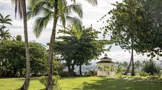 DoubleTree by Hilton The Grand Naniloa