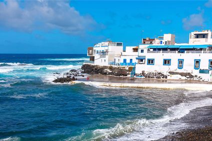 Barcelo Corralejo Bay - Adults only