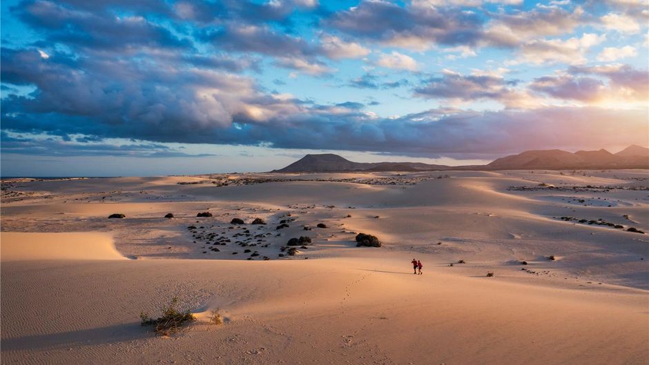 Barcelo Corralejo Bay - Adults only Exterior