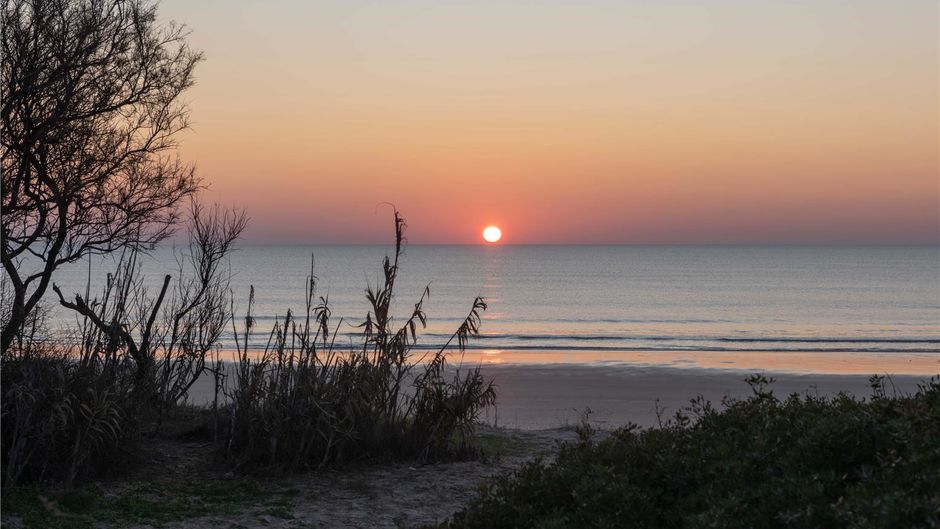 Barcelo Costa Ballena Golf & Spa Beach